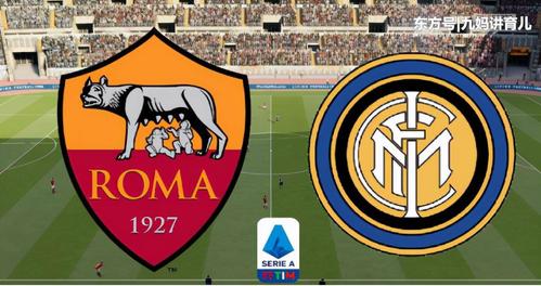 ʲôƽֱ̨(ĸƽֱ̨ױ)