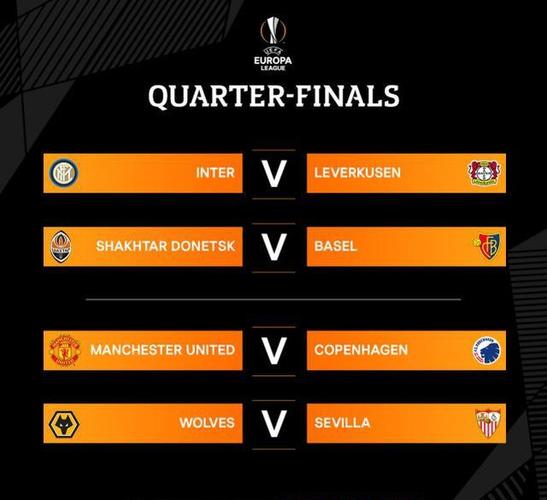 <strong>2017ֱ(cctv5ֱacԿ)</strong>