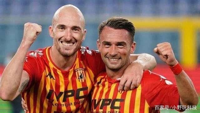 2020ֱտ(2020ֱ߹ۿ)