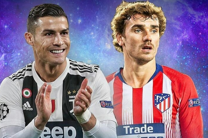 <strong>cr7Ƶֱ(cr7Ƶֱ)</strong>