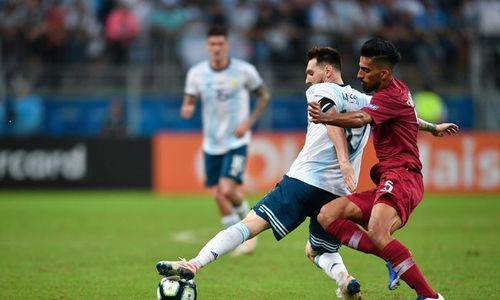 mac ôŷޱֱ(mac ôŷޱֱ)