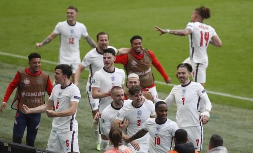 <strong>ŷޱcctv5ֱ()</strong>