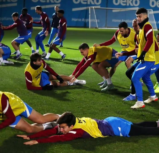 1718׵ʮֱ(1718׵ʮֱ)