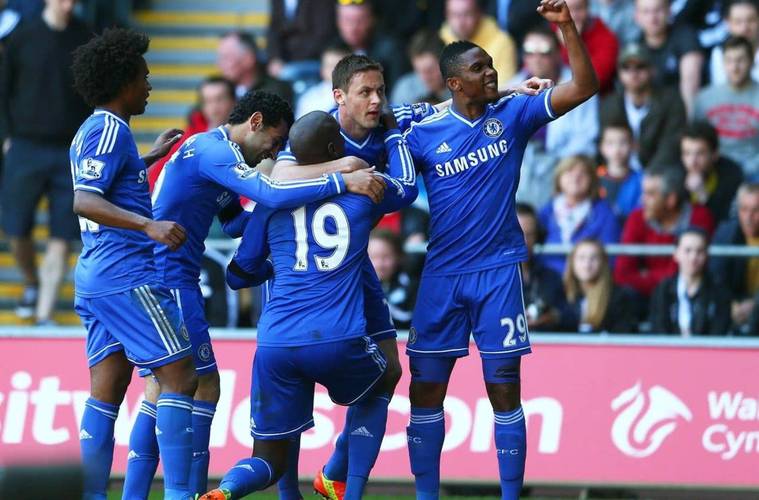 <strong>ʲôվֱ(5ֱ)</strong>