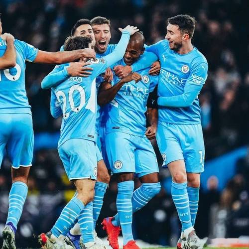 <strong>λŷޱֱ()</strong>