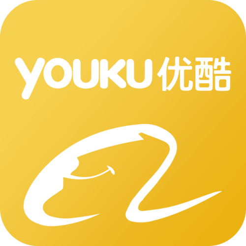 <strong>ſֱŷޱ(ſֱʱ԰)</strong>