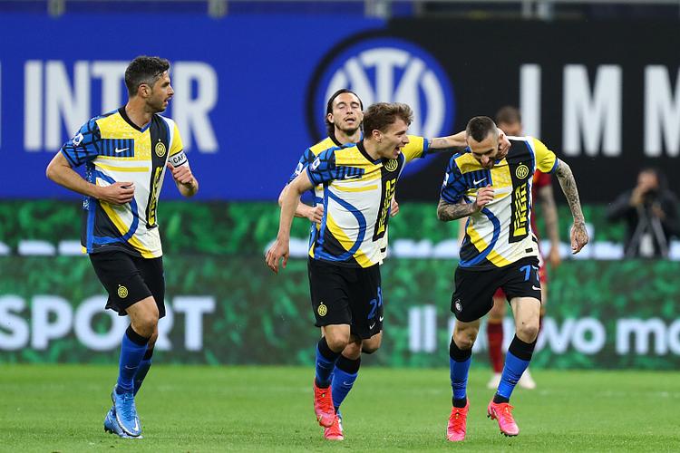 <strong>cctvֱƬͷģ(90׵Ƭͷ)</strong>