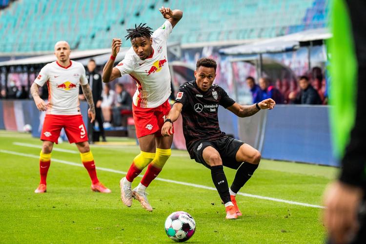 2018¼ֱ߹ۿ(ôûֱӢ͵¼)