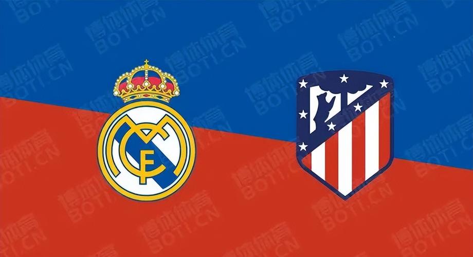 ʲôֱ̫׵±(08׹ҵ±)