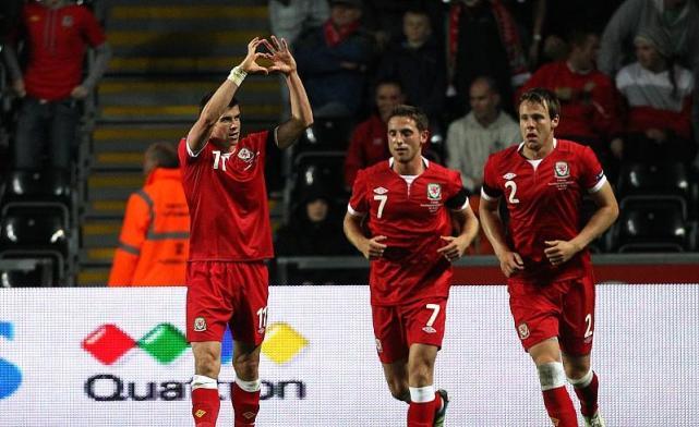 cctv5ôֱŷޱ(cctv5ôֱŷޱ)