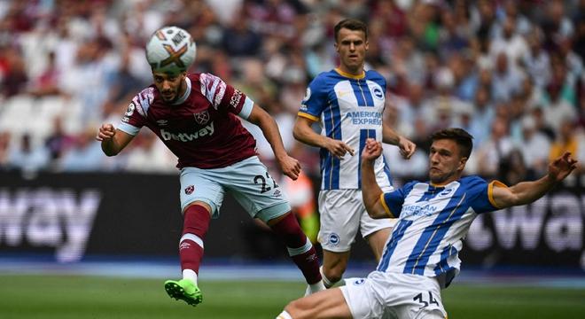 360Ӣֱվ(360Ӣֱվ)