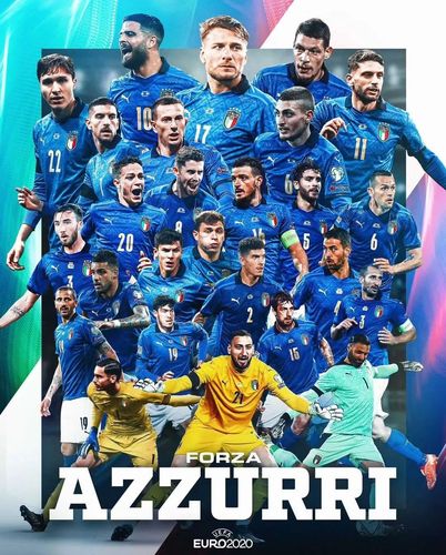 <strong>cctv5ŷޱֱ(cctv5ŷޱֱ)</strong>