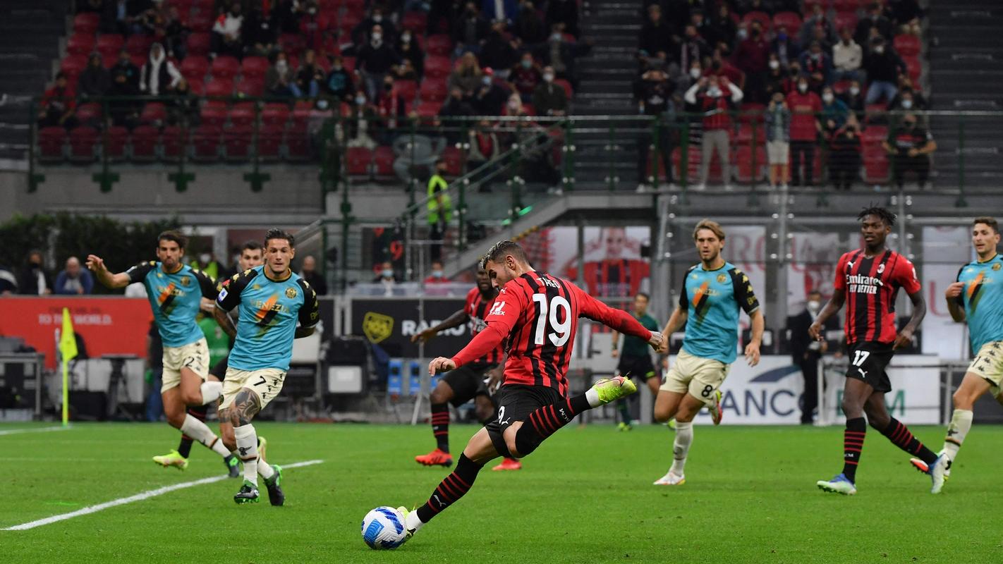 2018Ƶֱac(202130ֱ)