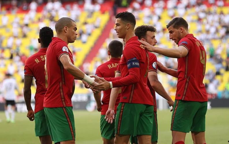 ̨ŷޱֱֳ(̨ŷޱֱֳ)