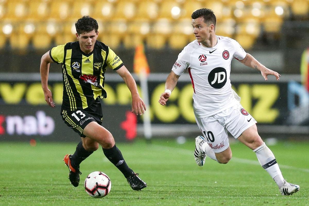 <strong>հĳԤ(հĳͣȷԤ)</strong>