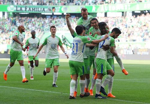 2018¼ֱ(¼װvs¡ֱ)