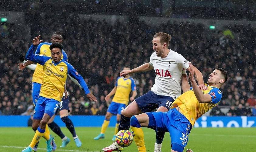 cctvûֱӢ(cctvûǻйĿ)