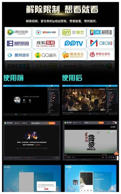 ſΪʲôӢֱ(ſΪʲôӢ)