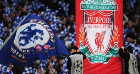 cctv5ֱ Ӣ(cctv5Ӣֱ)