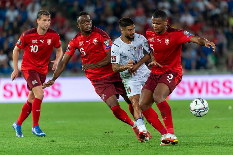 pptv2021ŷޱֱ(pptv2021ŷޱֱ)