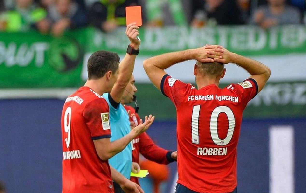 2018¼׵8ֱ(2018¼׵ڶֱ)