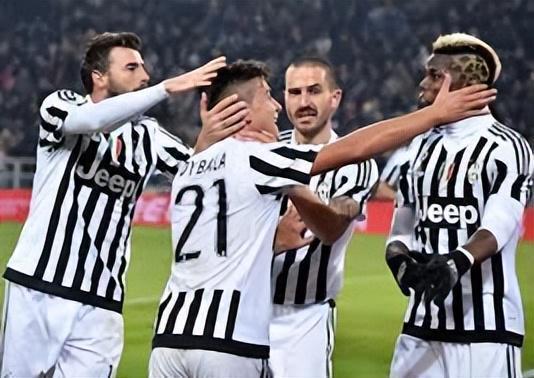 cctv5ֱ(cctv5ֱĶǲ˹)