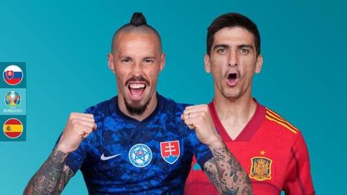 2018ŷޱֱ(2018ŷޱȫȷ)