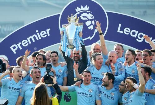 CCTV5ֱӢ(cctv5ֱӢֿսˮ)