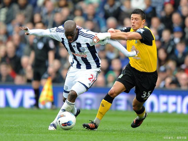 btvӢ ֱ(btvӢдʲô˼)