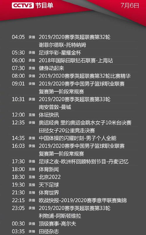 5ֱ̨ŷޱĿ(5ֱ̨ŷޱ˹工)