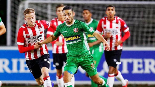 <strong>128պұ()</strong>