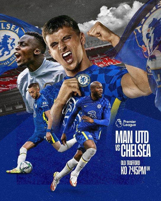 360Ӣֱ(360ӢֱѹۿƵ)