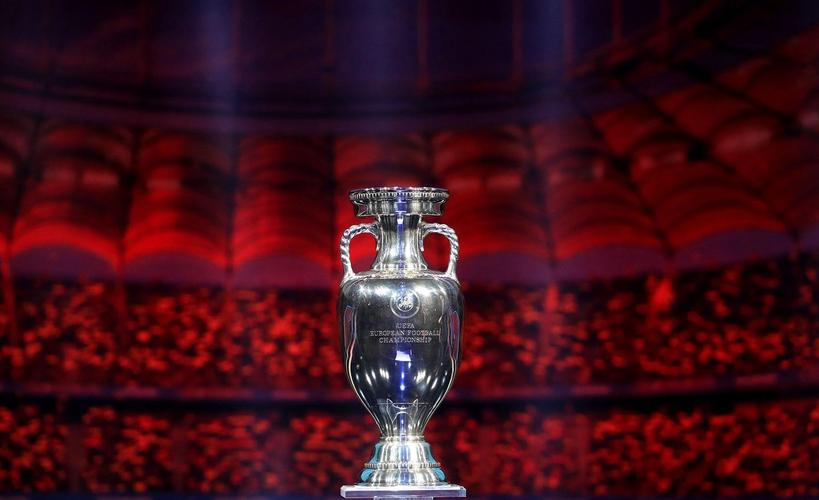 cctv5ŷޱֱ(cctv5ŷޱֱcctv5)