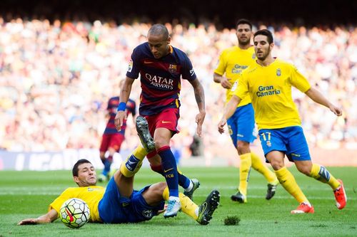 2017Ƶֱ(2017Ƶֱط)