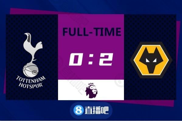 813Ӣֱ(813Ӣﵥôд)