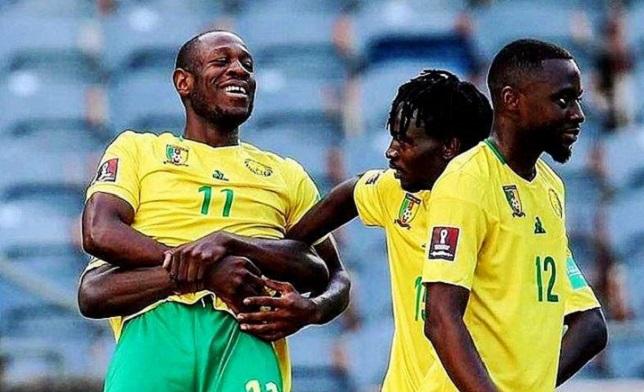 360ֱޱ(360ֱѹۿվ)