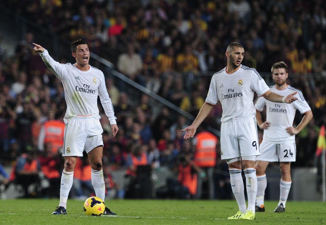 <strong>pptvûֱ(pptvûֱ)</strong>