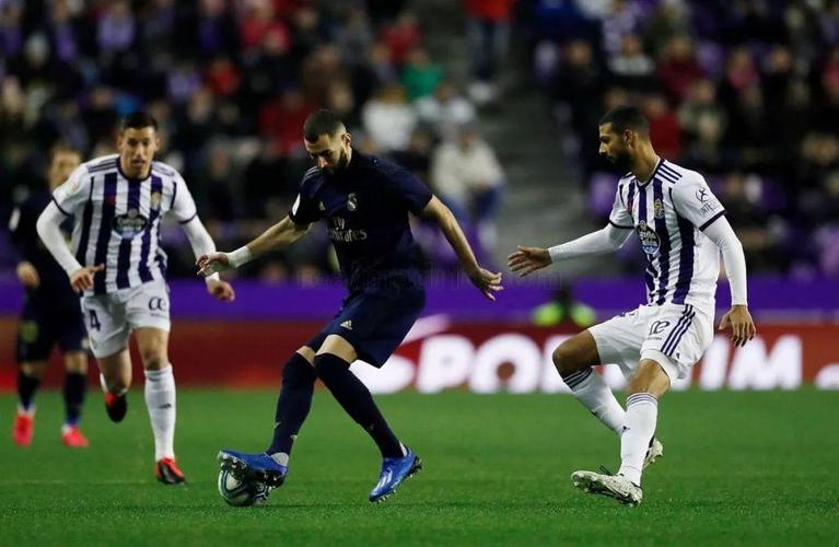 <strong>2020ֱƽ̨()</strong>