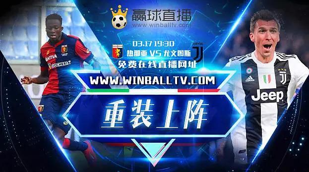 йһֱ(йʲôʱʼֱ׵)