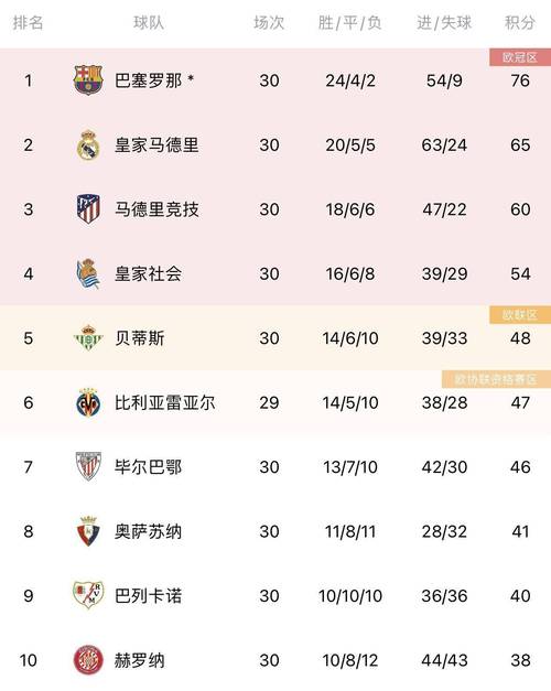 2023ֱƽ̨(2023ֱƽ̨)