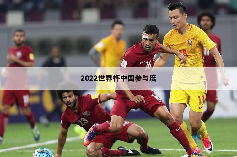 <strong>籭׶ԾƵֱ()</strong>