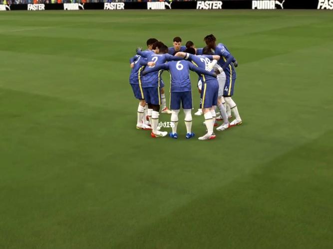 й״ֱ¼ʱ(ôûֱӢ͵¼)