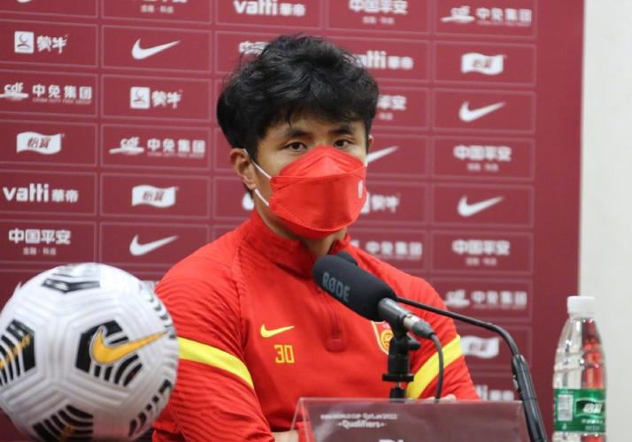 cctv5 ŷޱֱƽ(cctv5 ŷޱֱ)