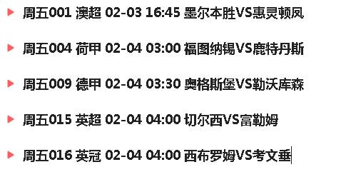 <strong>հĳ(հĳ)</strong>