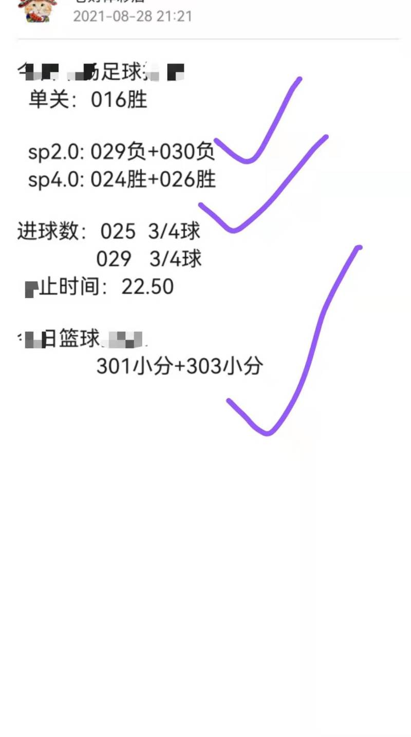 <strong>պɼױԤƼ()</strong>