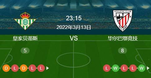 <strong>ֱ(ĳc)</strong>