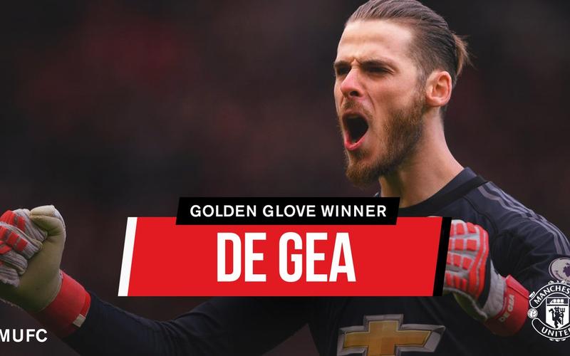 2018Ӣ31ֱ(2018Ӣ31ȴ)