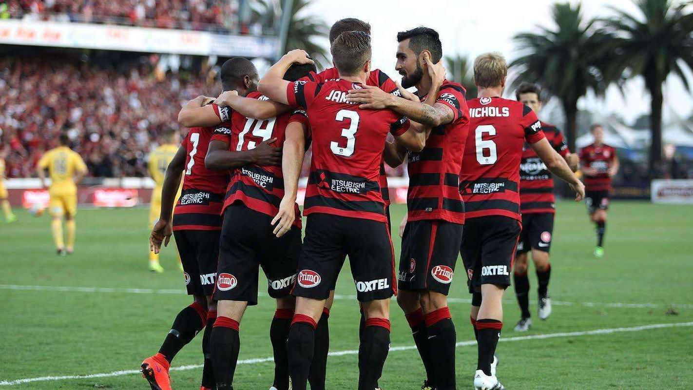 <strong>321հĳ()</strong>