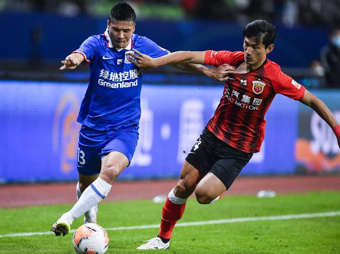 гԱֱط(гӢ¼ʲô˼)