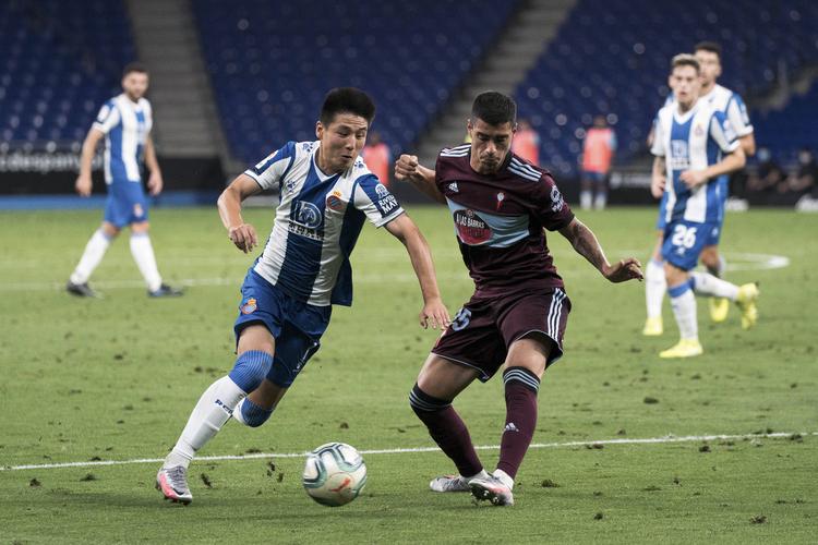 <strong>ױֱ(ֱѹۿ)</strong>